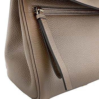 フェラガモ　バッグ Amazon | FERRAGAMO フェラガモ ハンドバッグ 21H159 718294